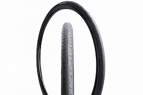 Pirelli Cinturato EVO TLR 700c Road Tire