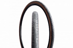 Pirelli Cinturato EVO TLR 700c Road Tire