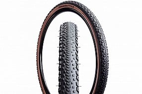 Pirelli Scorpion Enduro S Yellow Color Edition (29