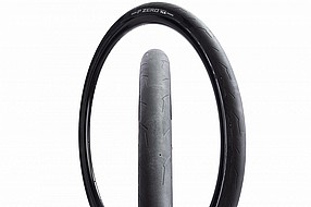 Pirelli P Zero Race TLR Road Tire (Open Box)