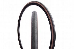 Pirelli P Zero Race TLR Road Tire