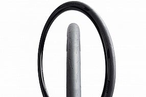 Pirelli P Zero Race TLR Road Tire