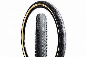 Pirelli Cinturato Gravel RH-HP 700c Tire