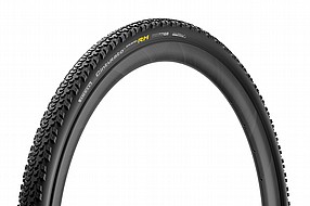 Pirelli Cinturato Gravel RM-HP 700c Tire