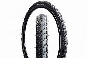 Pirelli Cinturato Gravel RM-HP 700c Tire