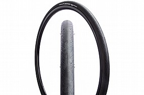 Pirelli P Zero Road TLR Tire