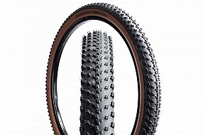 Pirelli Scorpion Race XC M 29 Inch MTB Tire