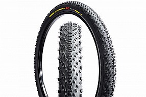 Pirelli Scorpion Race XC RC 29 Inch MTB Tire