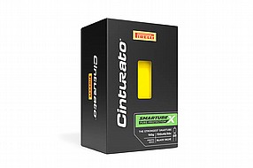 Pirelli Cinturato SmarTUBE X TPU Tube