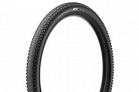 Pirelli Scorpion Race XC RH 29 Inch MTB Tire