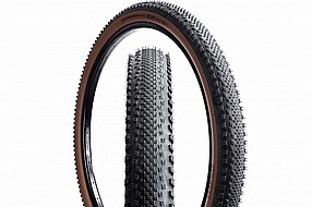 Pirelli Scorpion Race XC RH 29 Inch MTB Tire