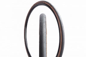 Pirelli P Zero Race RS Tube Type Road Tire
