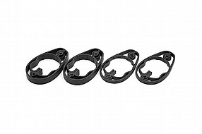 Pinarello eTiCR headset Spacer Kit