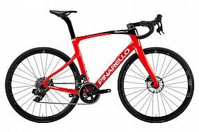 Pinarello 2024 X3 Rival AXS Road Bike