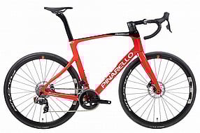 Pinarello 2024 X3 Rival AXS Road Bike