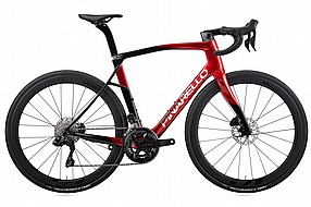 Pinarello 2026 X5 105 Di2 Road Bike