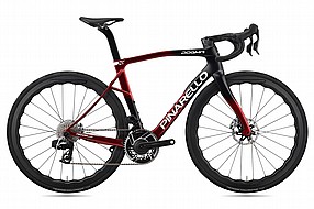 Pinarello 2026 F7 Force AXS Road Bike [D2091282218-00012]