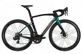 Pinarello 2027 Dogma X Super Record Road Bike