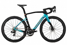 Pinarello 2027 Dogma X Frameset