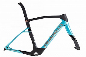 Pinarello 2027 Dogma X Frameset