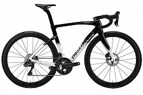 Pinarello 2025 F7 Disc Ultegra Di2 Road Bike