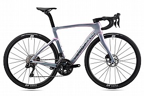 Pinarello 2026 F3 105 Di2 Road Bike