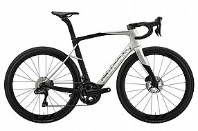 Pinarello X7 Ultegra Di2 Road Bike