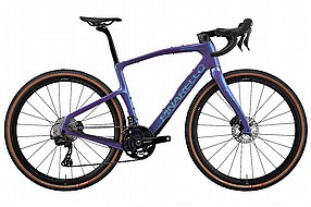 Pinarello 2027 Grevil F3 Apex AXS Gravel Bike