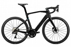 Pinarello Nytro E7 Road Ultegra Di2 E-Bike