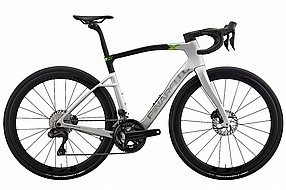 Pinarello 2027 X7 Ultegra Di2 Road Bike