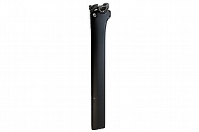 Pinarello F-Series Carbon Seatpost