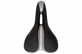 Planet Bike Womens A.R.S. Classic Saddle