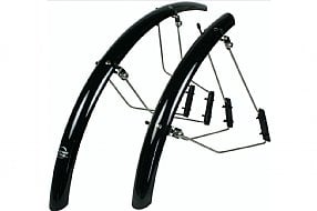 Planet Bike SpeedEZ Road Fenders 35mm