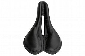 Planet Bike Womens A.R.S. Standard Gel Saddle