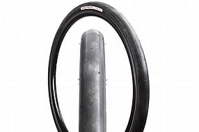 Panaracer Pari-Moto 650b Tire (B-Stock)