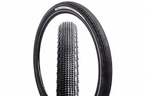Panaracer GravelKing SK Plus 700c Tire Folding Gravel Tire