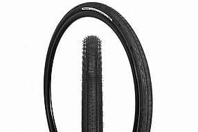 Panaracer GravelKing SS Plus 700c Tire (2023)