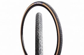 Panaracer Pasela Road Tire 27 Inch