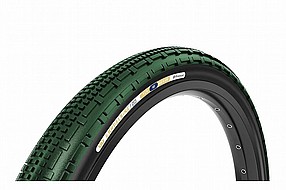 Panaracer GravelKing SS 700c Limited Edition Gravel Tire (B-Stock)