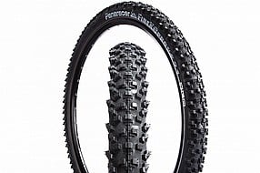 Panaracer Panaracer Fire XC Pro 26 TLR Tire