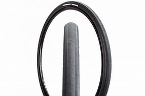 Panaracer GravelKing Slick 700c Gravel Tire