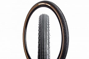 Panaracer GravelKing SK 700c Gravel Tire