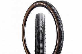 Panaracer GravelKing SK Plus 650B Gravel Tire   