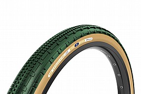 Panaracer GravelKing SK 700c Limited Edition Gravel Tire