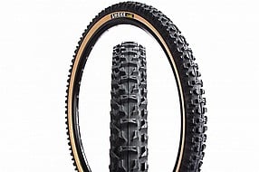 Panaracer Smoke Classic 26 MTB Tire