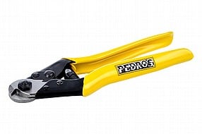 Pedros Cable Cutter