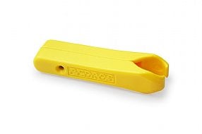 Pedros Micro Lever