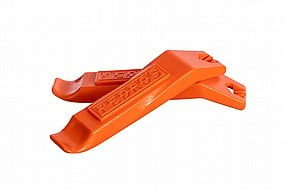 Pedros Tire Levers