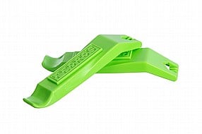 Pedros Tire Levers