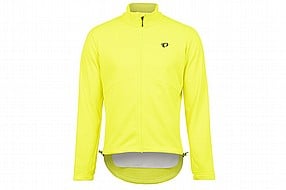Pearl Izumi Mens Quest Amfib Jacket